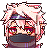 AraShinju's avatar