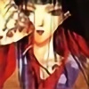 ArashiNoArisu's avatar