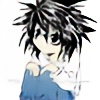 arashinokisu's avatar