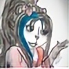 Arashiori's avatar