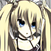 ArashiOst's avatar