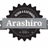 arashiro's avatar
