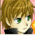 Arashisama's avatar