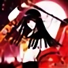 ArashiShinomori's avatar