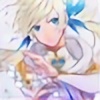 ArashiSora24's avatar