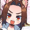 ArashiTerra's avatar