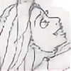 arashixsorata's avatar