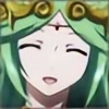 ArashiYamada's avatar