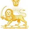 ArashPersia's avatar