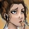 Arashy-Chan's avatar