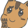 arasimaru's avatar