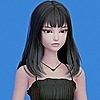 araso12's avatar