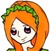 Arasplz's avatar