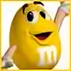 Arastelle's avatar