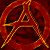 arastoph's avatar