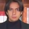 Arastoru's avatar
