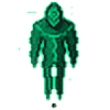 Arasutea's avatar