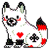 Arata-Furry's avatar
