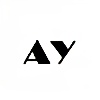 Arata-Yagi's avatar