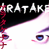 aratake's avatar