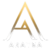 Aratea10's avatar