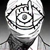 ArathHanderu's avatar