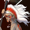 Arathornbr's avatar