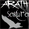 ArathSakura's avatar