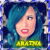 Aratna-Editions01's avatar