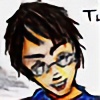 Arattap's avatar