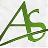 ArattaStudios's avatar
