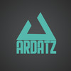aratzgz's avatar