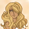 Araukaria's avatar