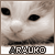 Arauko's avatar