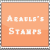 AraulsStamps's avatar