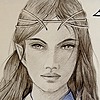 Arauniyel's avatar