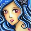 Araveena's avatar