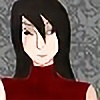 aravensford's avatar