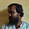 aravindanj's avatar
