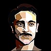 AravindTarugu's avatar
