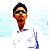 aravindv's avatar