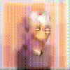 AraWaffle's avatar