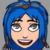 Arawen-Tanoshi's avatar
