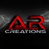 ARawlinsonCreations's avatar