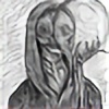 arawrc's avatar