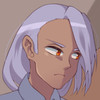 Araxan-Silverblood's avatar