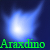Araxdino's avatar