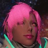 arayafacheza's avatar