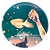 ArayanaCor's avatar