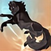 arayathewolf's avatar